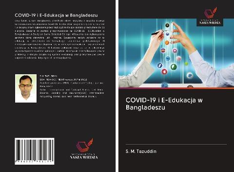 COVID-19 i E-Edukacja w Bangladeszu