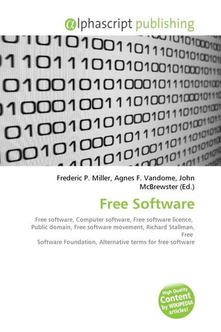 Free Software