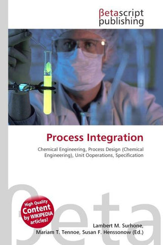 Process Integration