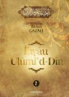 Ihyaü Ulumid Din - 2. Cilt