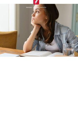 Competências de catalogação e classificação dos profissionais de LIS