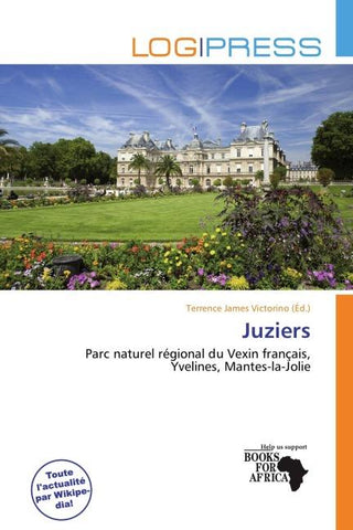 Juziers