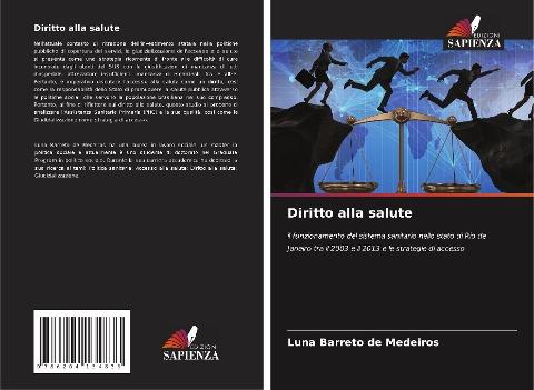 Diritto alla salute