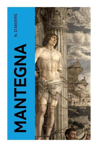 Mantegna