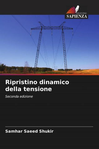 Ripristino dinamico della tensione