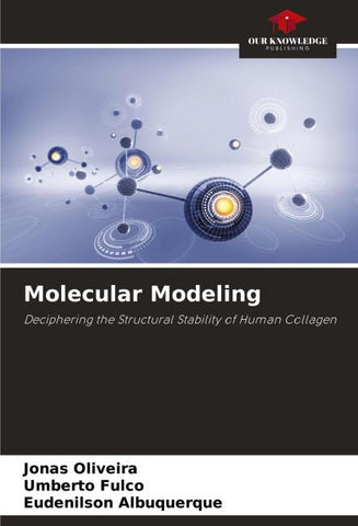 Molecular Modeling
