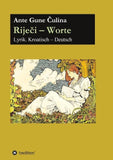 Rije¿i - Worte