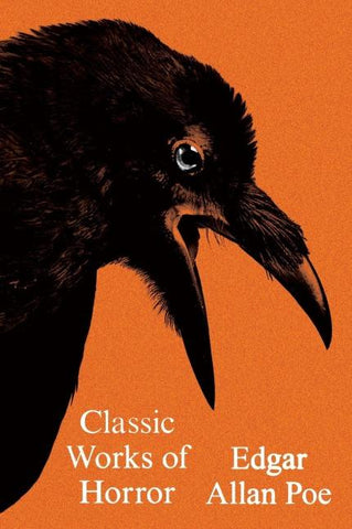 Classic Works of Horror