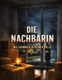 Die Nachbarin