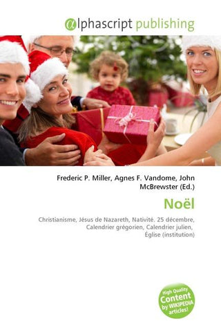 Noël