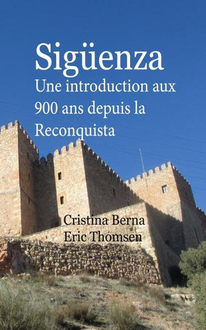 Sigüenza