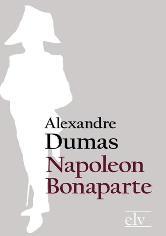 Napoleon Bonaparte