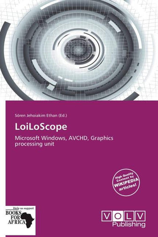 LoiLoScope