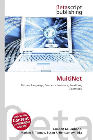 MultiNet