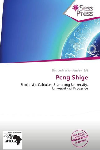 Peng Shige