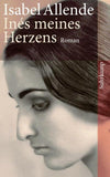 Inés meines Herzens
