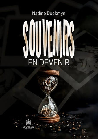 Souvenirs en devenir