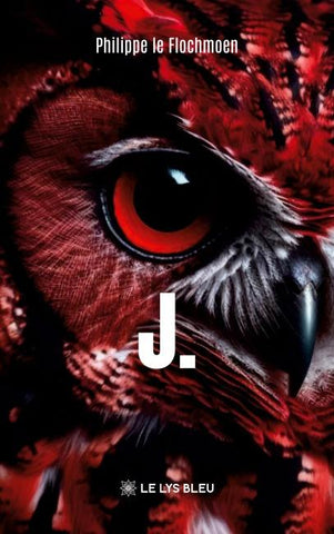J.