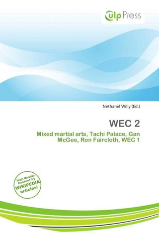 WEC 2