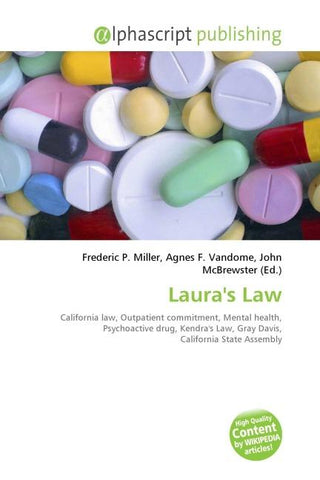 Laura's Law