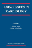 Aging Issues in Cardiology