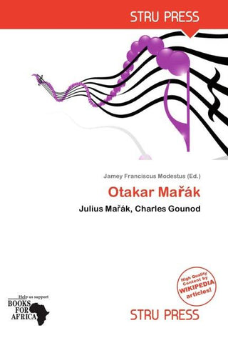 Otakar Ma¿ák
