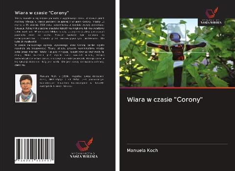 Wiara w czasie "Corony"