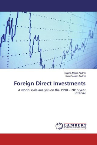Foreign Direct Investments