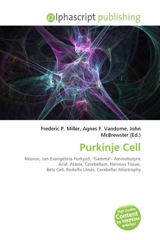 Purkinje Cell