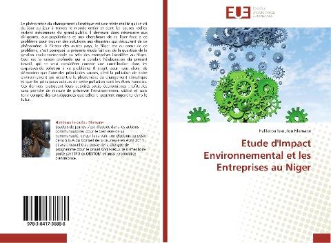 Etude d'Impact Environnemental et les Entreprises au Niger