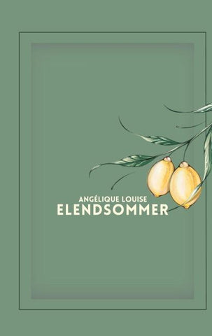 Elendsommer