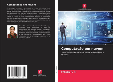 Computação em nuvem