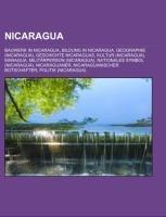 Nicaragua