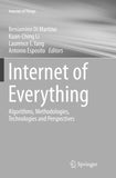 Internet of Everything