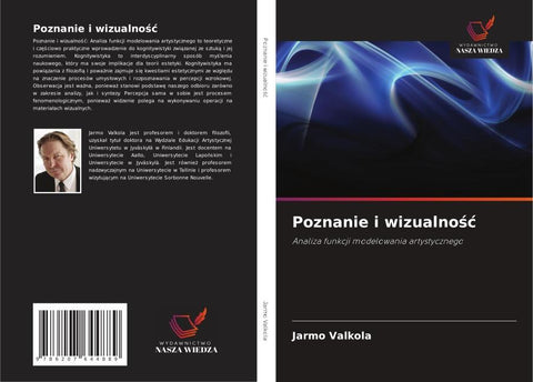Poznanie i wizualno¿¿