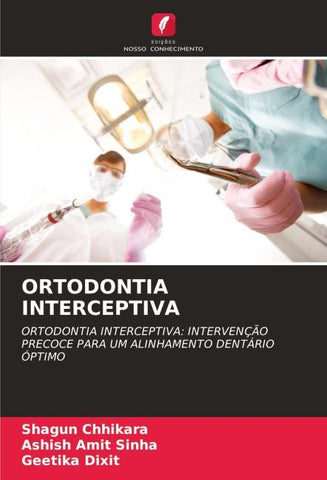 ORTODONTIA INTERCEPTIVA