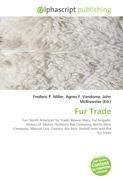 Fur Trade