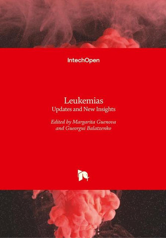 Leukemias