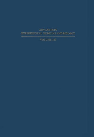 Aging Phenomena