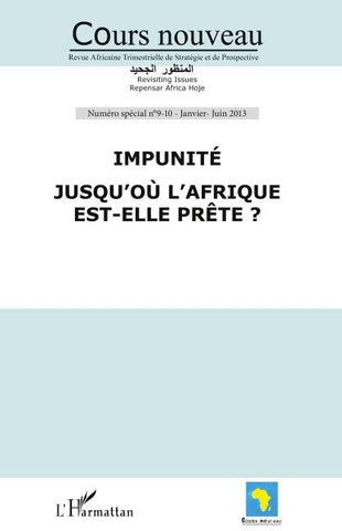 Impunité