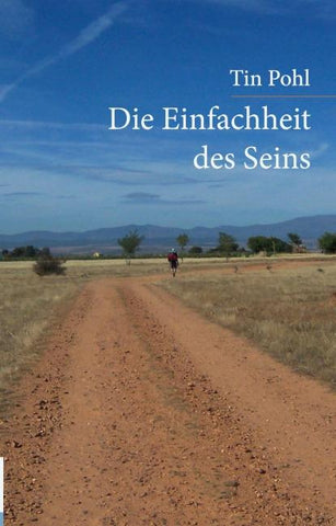 Die Einfachheit des Seins