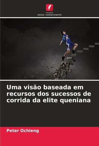 Uma visão baseada em recursos dos sucessos de corrida da elite queniana