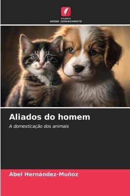 Aliados do homem