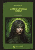 Der letzte Prinz des Friedens