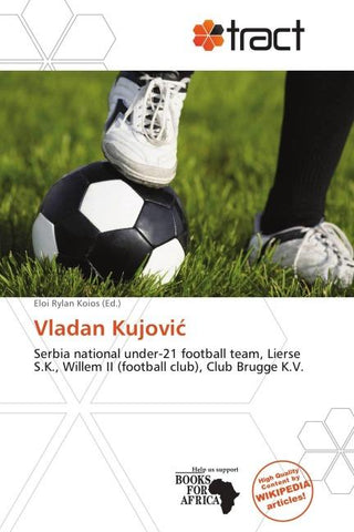 Vladan Kujovi¿