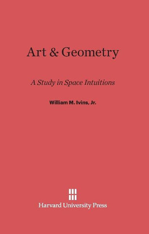 Art & Geometry