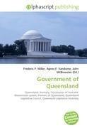 Government of Queensland