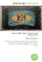 Delaware