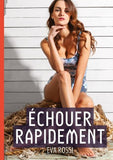Échouer Rapidement