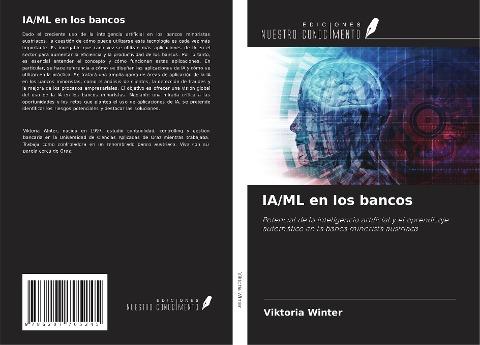 IA/ML en los bancos